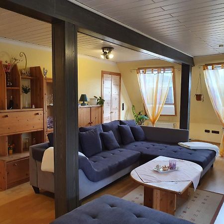 Agathenburg Garten Zewnętrze zdjęcie